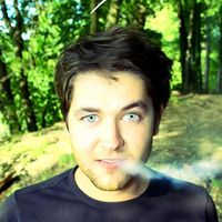 Fotos de Mikhail Shulga