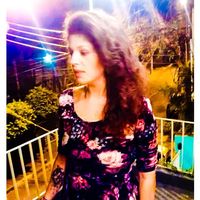 Photos de Gabrielle Cabral Machado