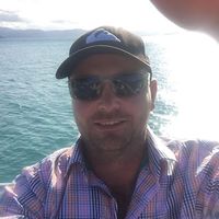 Photos de Adam Colville