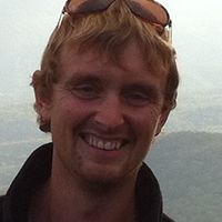 Fotos von Taras Melnychuk