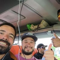 Guido Bocaccio的照片