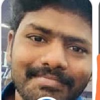 HariPrasad Hariprasasd's Photo