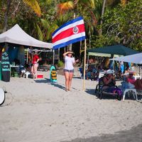 Seilyn Arias的照片