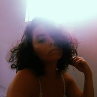 Larissa Medeiros的照片