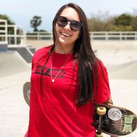 Natali Brandollini的照片