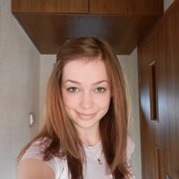 Photos de Marta Sakowska