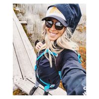 Tuuli Sariola的照片