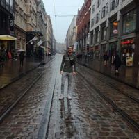 Johannes Puhl的照片