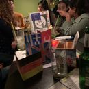 International Language Club's picture