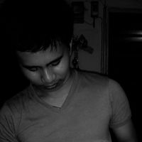 Le foto di Kieth Monterola