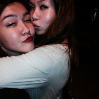 Rachel Seah的照片