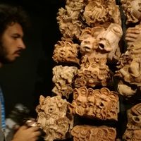 Alessandro Di Renzo's Photo