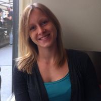 Photos de Katharina Riedl