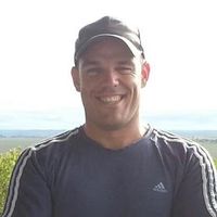 Greg Greg Greg's Photo