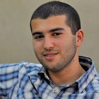 Fotos de Stav Danino