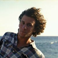 santiago  gallego的照片