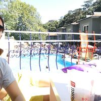 Doğcan Korkmaz的照片