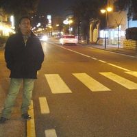 Nishith Biswas's Photo