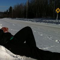 Jessica Bergeron的照片