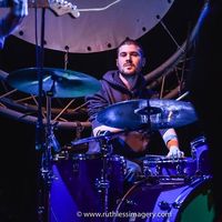 Le foto di David Farrell