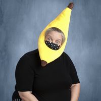 Corby Kissling's Photo