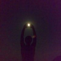 Balanutsa Artem的照片