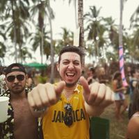 Le foto di Felipe Aguirre Gamboa