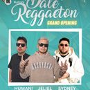 Dale Reggeaton 🔥's picture