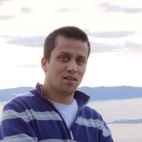 Fotos de Mikael Nilsson