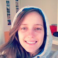 Giullia Piaia的照片