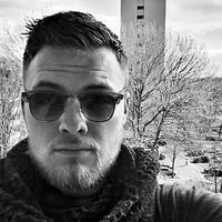 Jonas Zagatta的照片