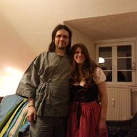 Fotos von marc de Frutos Murgadella