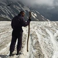 Fotos de Sanchit Guptum