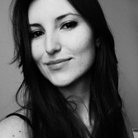 Bruna Benazzi's Photo