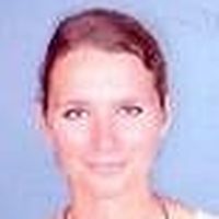 Jutta Uhlmann's Photo