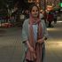Sepideh Moradmand的照片