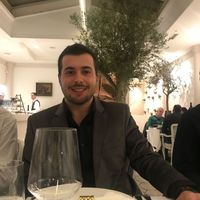 Photos de Ahmet Kepek