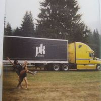 Photos de Alison Stoochnoff