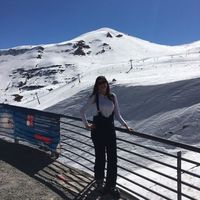 Fotos de Cibele Santana