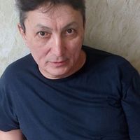 Юлай Хамидуллин's Photo