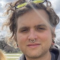 Joseph Post的照片