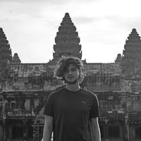 Jonathan Rickelt的照片