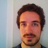 Daniël Groothuysen's Photo