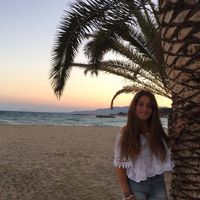 Fotos de Alba Bardina