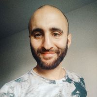 Zdjęcia użytkownika Ignacio González