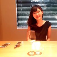 Fotos de Arisa Omura