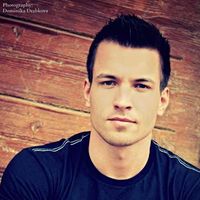 Fotos de John Pippinger