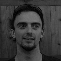 Fotos de Guillaume Logerot