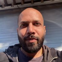 Devendra Kushwah's Photo