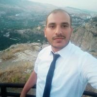 Photos de Abdo Ghani